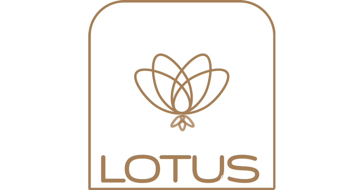 Women's Fashion | Trendy Apparel |Spring Collection
 – Lotus